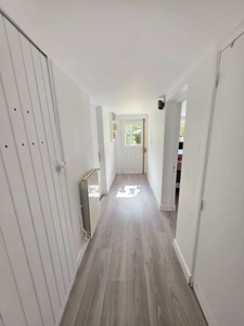 Maison à vendre 5 pièces LA CELLE SAINT CLOUD (78)