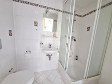 Maison à vendre 5 pièces LA CELLE SAINT CLOUD (78)