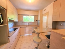 Appartement à vendre 3 pièces CHAVILLE (92)