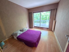 Appartement à vendre 3 pièces CHAVILLE (92)