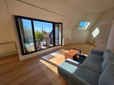 Dpt Yvelines (78), à vendre VERSAILLES appartement T3 Clagny