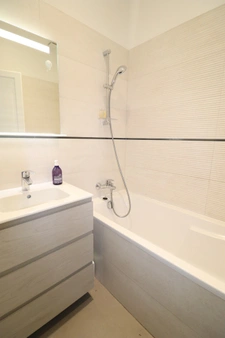 Maison à vendre 5 pièces CHATOU (78)