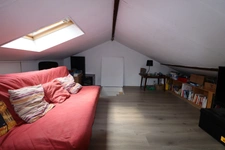 Maison à vendre 5 pièces CHATOU (78)