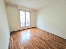 Appartement à vendre 3 pièces PARIS 15EME ARRONDISSEMENT (75)
