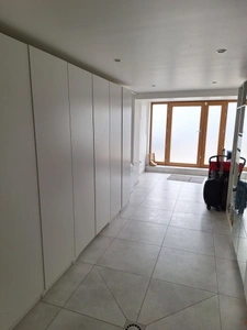 Dpt Yvelines (78), à vendre LA CELLE SAINT CLOUD maison P5   