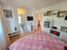 Maison à vendre 5 pièces LA CELLE SAINT CLOUD (78)