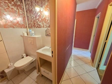 Appartement à vendre 3 pièces CHAVILLE (92)