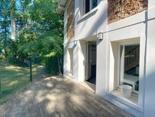 Maison à vendre 2 pièces VERSAILLES (78)