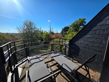 Dpt Yvelines (78), à vendre VERSAILLES appartement T3 Clagny