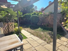 Maison à vendre 5 pièces LA CELLE SAINT CLOUD (78)