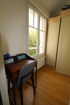 Maison à vendre 5 pièces CHATOU (78)