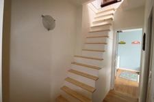 Maison à vendre 5 pièces CHATOU (78)