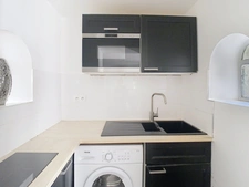Maison à vendre 2 pièces VERSAILLES (78)