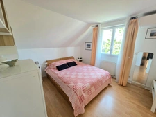 Maison à vendre 5 pièces LA CELLE SAINT CLOUD (78)