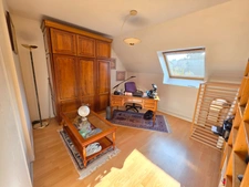 Maison à vendre 5 pièces LA CELLE SAINT CLOUD (78)