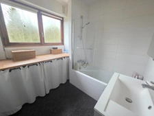Appartement à vendre 4 pièces VILLE D'AVRAY (92)