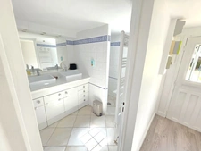 Maison à vendre 5 pièces LA CELLE SAINT CLOUD (78)