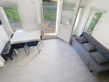 Maison à vendre 2 pièces VERSAILLES (78)