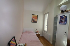 Maison à vendre 5 pièces CHATOU (78)