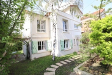 Maison à vendre 5 pièces CHATOU (78)