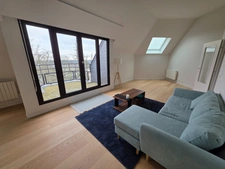 Dpt Yvelines (78), à vendre VERSAILLES appartement T3 Clagny