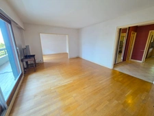 Appartement à vendre 3 pièces CHAVILLE (92)