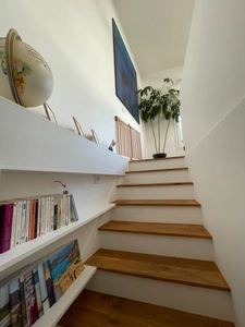 Maison à vendre 5 pièces LA CELLE SAINT CLOUD (78)