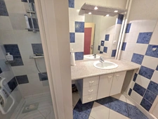 Appartement à vendre 4 pièces CHAVILLE (92)