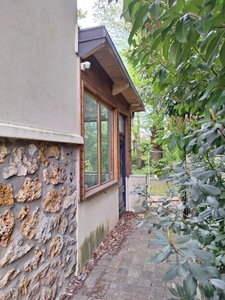Maison à vendre 5 pièces LA CELLE SAINT CLOUD (78)