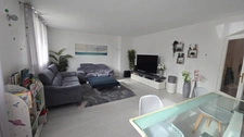 Appartement à vendre 4 pièces BOUGIVAL (78)