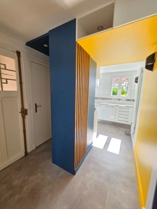 Maison à vendre 5 pièces LA CELLE SAINT CLOUD (78)