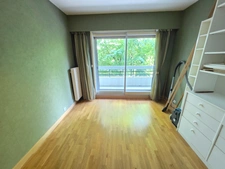 Appartement à vendre 3 pièces CHAVILLE (92)