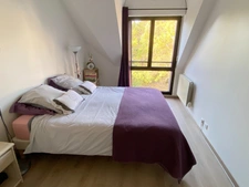 Dpt Yvelines (78), à vendre VERSAILLES appartement T3 Clagny