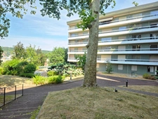 Appartement à vendre 3 pièces CHAVILLE (92)