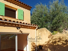 Exclusivité Duplex T3 – 72 m², terrasse conviviale, parking privé – 10 minutes de Velaux, provence, Bouches-du-Rhône, Quartier calme, résidentiel