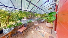 ANCIEN MOULIN XIXᵉ rénové – Parc 1,3 ha, rivière, source naturelle & 4 gîtes - Provence 