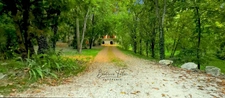 Forcalquier – Demeure de charme du XIXᵉ avec 4 gîtes, parc paysager et source naturelle, Provence, Haute-Provence