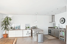 Maison de caractère avec piscine 5 pièces au cœur des vignes, double garage, 6000m2 terrain plat arboré, magnifique vue dans un environnement calme et privilégié, 20 minutes d’Aix-en-Provence.
