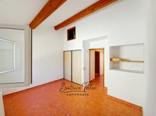 Exclusivité Duplex T3 – 72 m², terrasse conviviale, parking privé – 10 minutes de Velaux, provence, Bouches-du-Rhône, Quartier calme, résidentiel