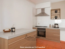 Exclusivité Duplex T3 – 72 m², terrasse conviviale, parking privé – 10 minutes de Velaux, provence, Bouches-du-Rhône, Quartier calme, résidentiel