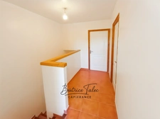 Plus que 2 lots disponibles – Duplex avec terrasse T3 – 72 m2, parking privé – Calme absolu 10 minutes de Lançon de Provence, provence, Bouches-du-Rhône, Quartier calme, résidentiel