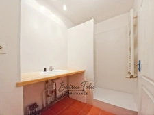 Exclusivité – Duplex T3 72 m² + terrasse 20 m² + parking privé – Bouche-du-Rhône 