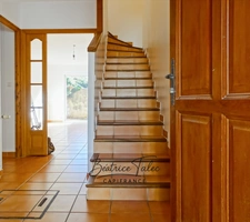 Exclusivité Duplex T3 – 72 m², terrasse conviviale, parking privé – 10 minutes de Velaux, provence, Bouches-du-Rhône, Quartier calme, résidentiel