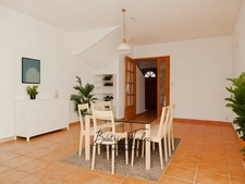 Plus que 2 lots disponibles – Duplex avec terrasse T3 – 72 m2, parking privé – Calme absolu 10 minutes de Lançon de Provence, provence, Bouches-du-Rhône, Quartier calme, résidentiel