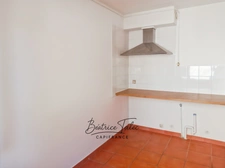 Plus que 2 lots disponibles – Duplex avec terrasse T3 – 72 m2, parking privé – Calme absolu 10 minutes de Lançon de Provence, provence, Bouches-du-Rhône, Quartier calme, résidentiel