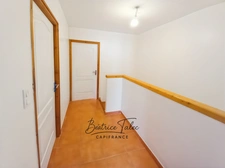 Exclusivité – Duplex T3 72 m² + terrasse 20 m² + parking privé – Bouche-du-Rhône 