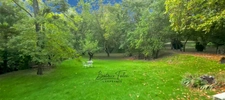Forcalquier – Demeure de charme du XIXᵉ avec 4 gîtes, parc paysager et source naturelle, Provence, Haute-Provence