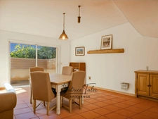 Exclusivité – Duplex T3 72 m² + terrasse 20 m² + parking privé – 10 minutes de Lançon de Provence, Bouche-du-Rhône 