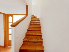 Appartement duplex T3 – 72 m², terrasse conviviale, parking privé – La Fare-les-Oliviers, provence, Bouches-du-Rhône, Quartier calme, résidentiel