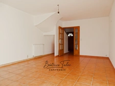 Exclusivité – Duplex T3 72 m² + terrasse 20 m² + parking privé – Bouche-du-Rhône 